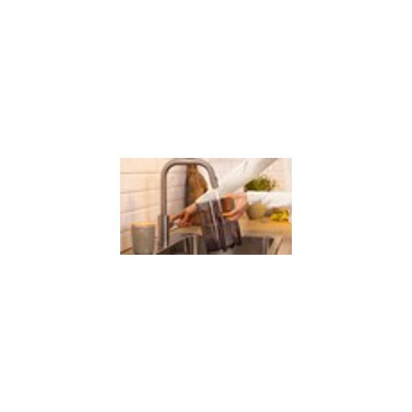 aparat-za-kavu-tka2m111-bosch-cr-27361-239285.jpg