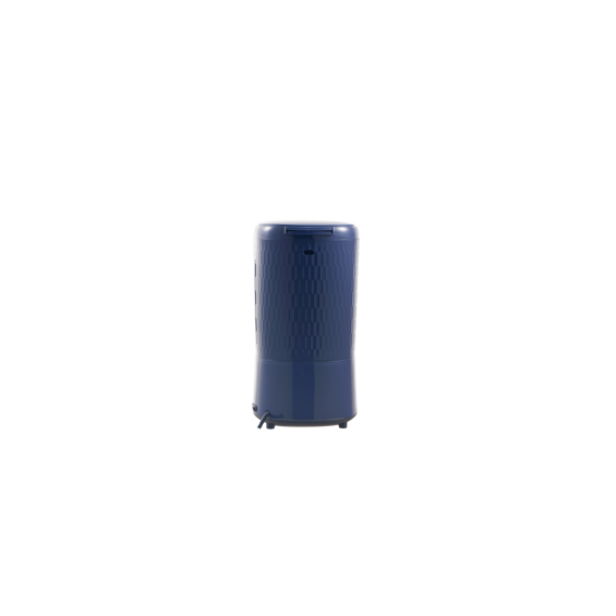 aparat-za-kavu-vivax-cm-100812b-13894-05050130.webp