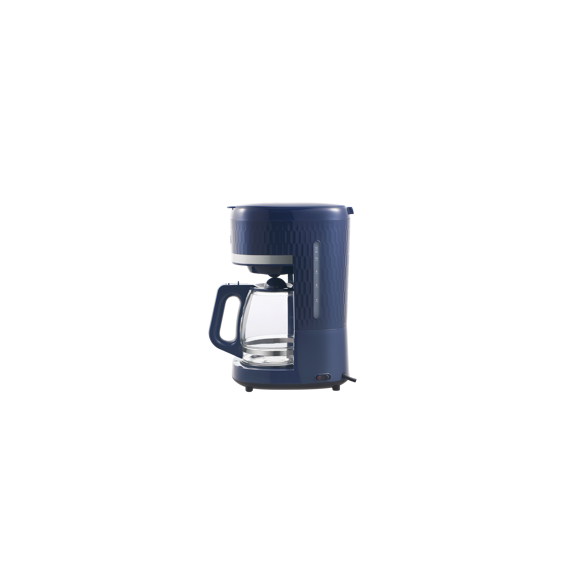aparat-za-kavu-vivax-cm-100812b-62537-05050130.webp