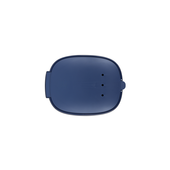 aparat-za-kavu-vivax-cm-100812b-661-05050130.webp