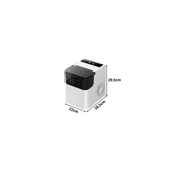 aparat-za-led-165-w-2-velicine-kockica-spremnik-16-l-priprem-21430-07471.webp