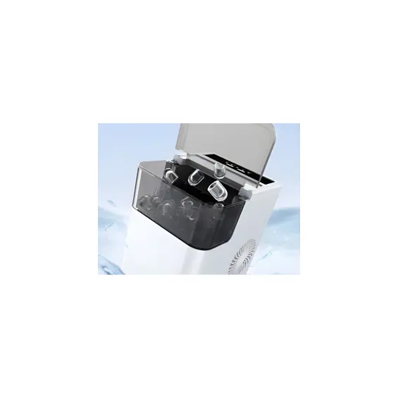 aparat-za-led-165-w-2-velicine-kockica-spremnik-16-l-priprem-5914-07471.webp