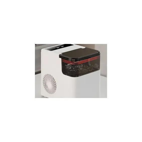 aparat-za-led-165-w-2-velicine-kockica-spremnik-16-l-priprem-643-07471.webp