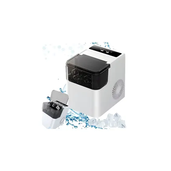 aparat-za-led-165-w-2-velicine-kockica-spremnik-16-l-priprem-69026-07471.webp