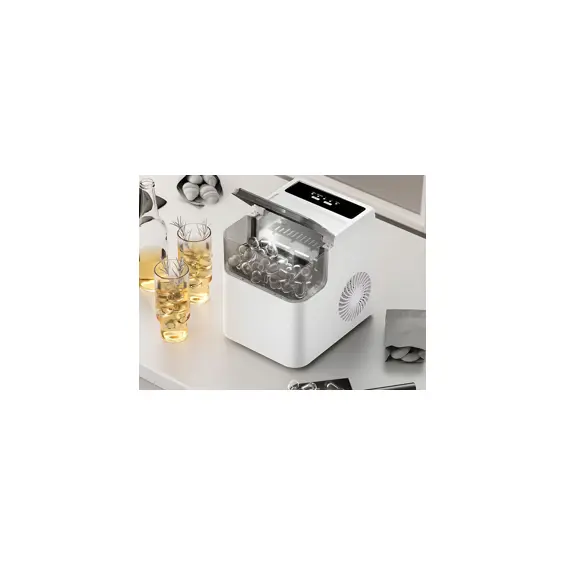 aparat-za-led-165-w-2-velicine-kockica-spremnik-16-l-priprem-69173-07471.webp