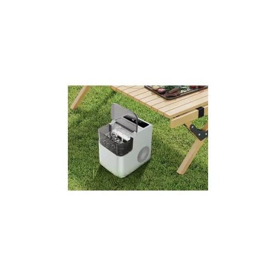 aparat-za-led-165-w-2-velicine-kockica-spremnik-16-l-priprem-84270-07471.webp