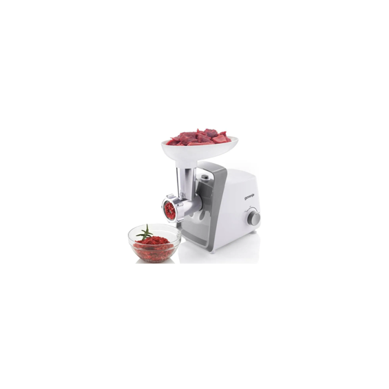 aparat-za-mljevenje-mesa-gorenje-mg1601w-32078-05060039.webp