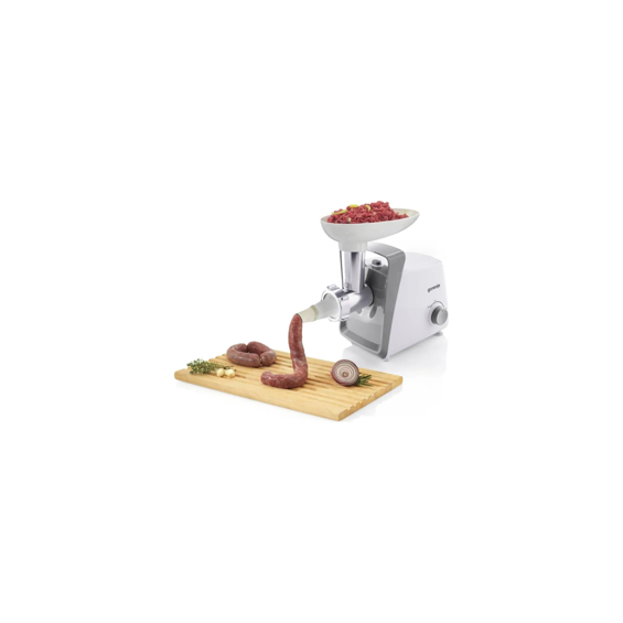 aparat-za-mljevenje-mesa-gorenje-mg1601w-33828-05060039.webp