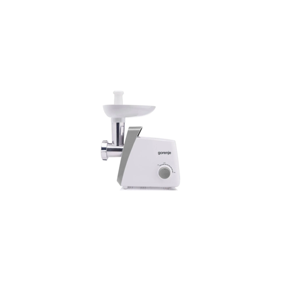 aparat-za-mljevenje-mesa-gorenje-mg1601w-40011-05060039.webp