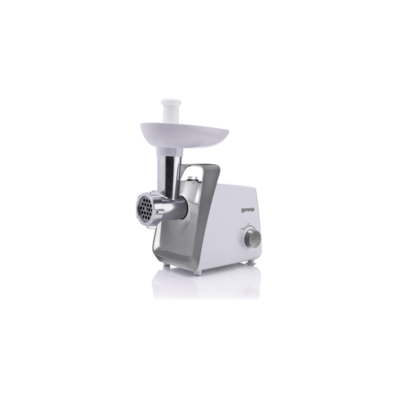 aparat-za-mljevenje-mesa-gorenje-mg1601w-42360-05060039.webp