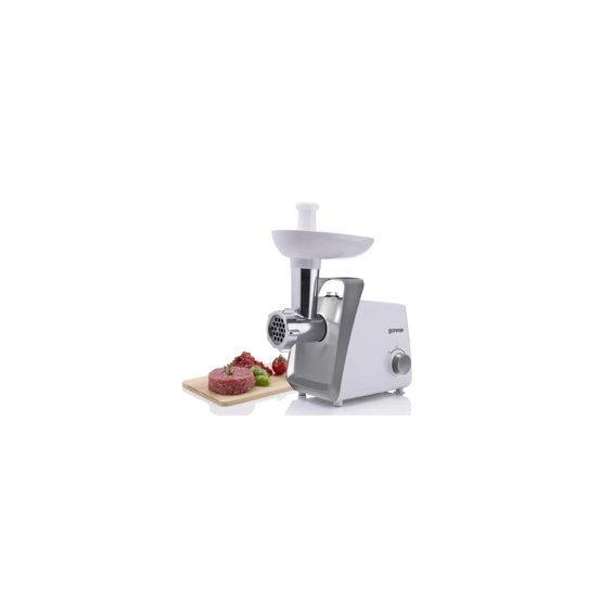 aparat-za-mljevenje-mesa-gorenje-mg1601w-8431-05060039.webp