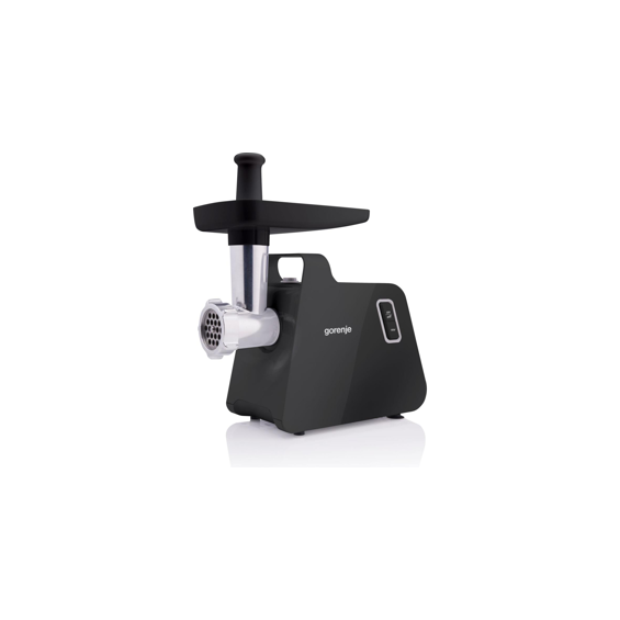 Aparat za mljevenje mesa Gorenje MG1701SB