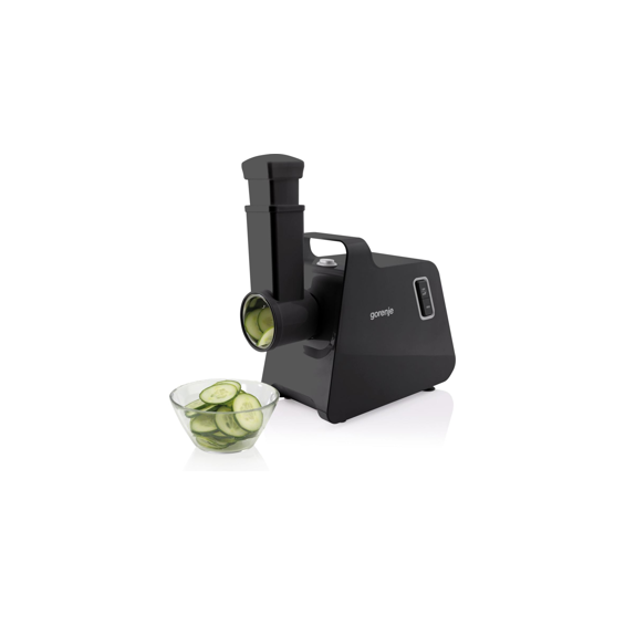 aparat-za-mljevenje-mesa-gorenje-mg1701sb-33917-05060041.webp
