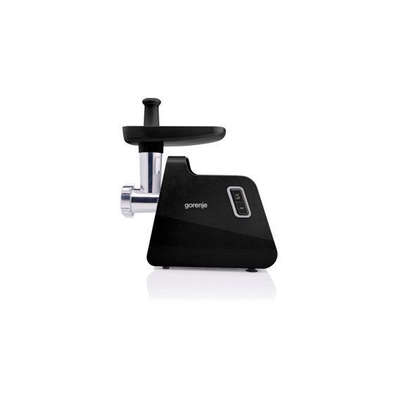 aparat-za-mljevenje-mesa-gorenje-mg1701sb-41044-05060041.webp