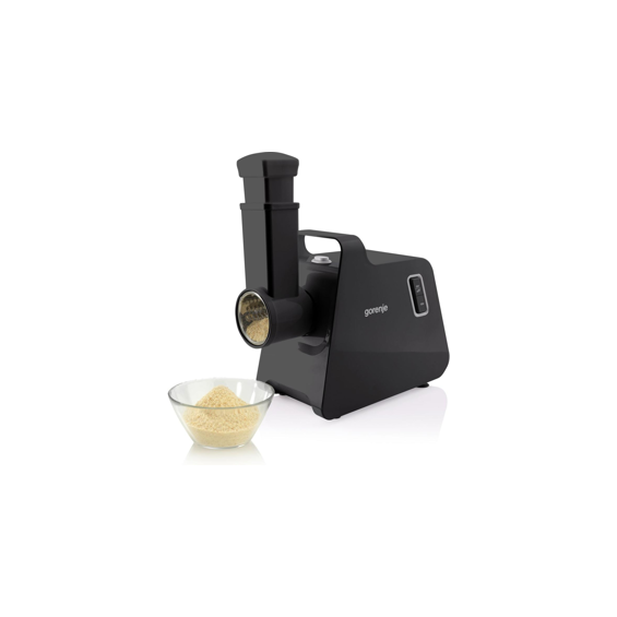 aparat-za-mljevenje-mesa-gorenje-mg1701sb-43588-05060041.webp