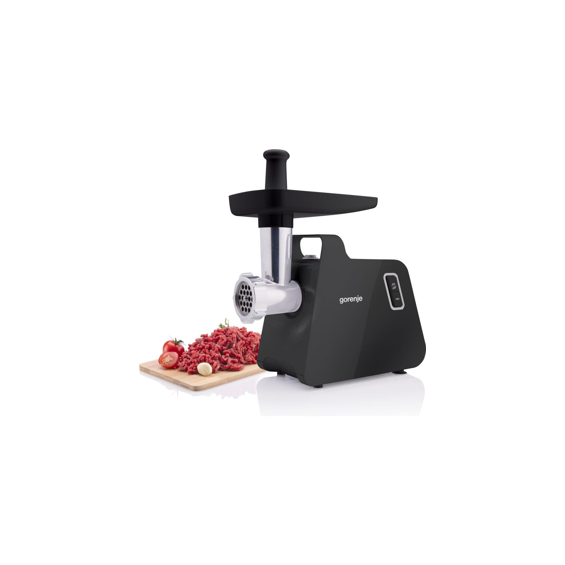 aparat-za-mljevenje-mesa-gorenje-mg1701sb-45654-05060041.webp