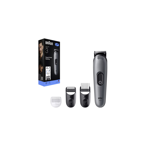 aparat-za-podrezivanje-brade-braun-3500-4u1-serija-3-6422-05040082.webp