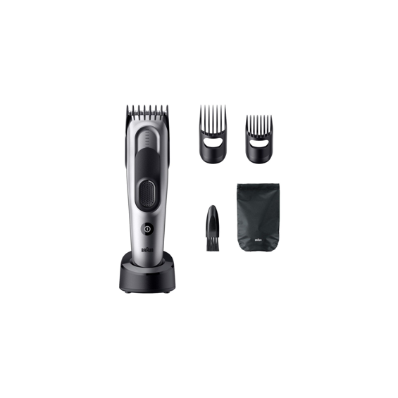 aparat-za-sisanje-braun-hc7590-26547-05040088.webp
