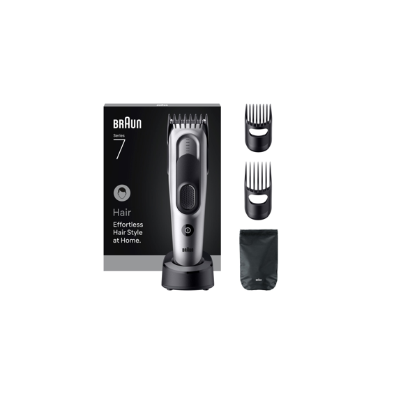 Aparat za šišanje Braun HC7590
