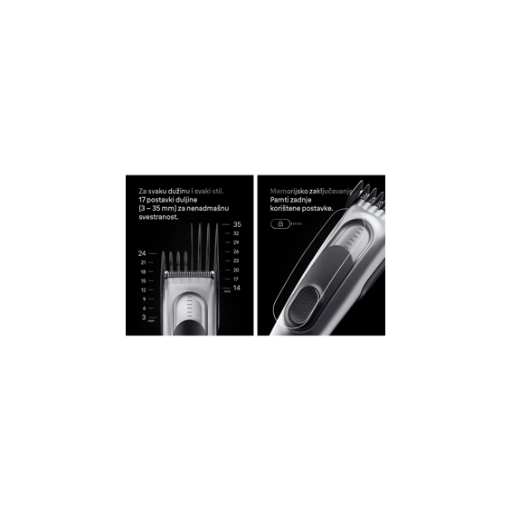aparat-za-sisanje-braun-hc7590-35271-05040088.webp