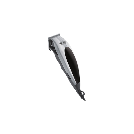aparat-za-sisanje-wahl-cma-pro-09243-2216-48528-05040080.webp
