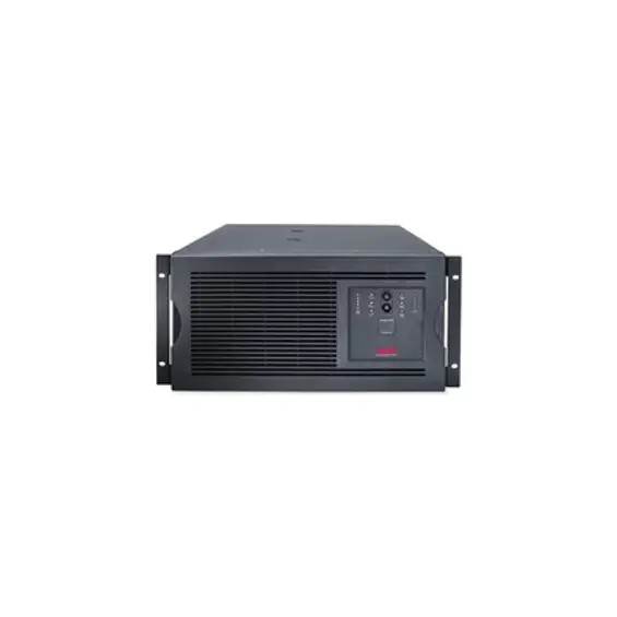 apc-back-ups-bk350g2i-ups-uredaj-350-va-210-w-6-iec-uticnica-18401-2307308.webp