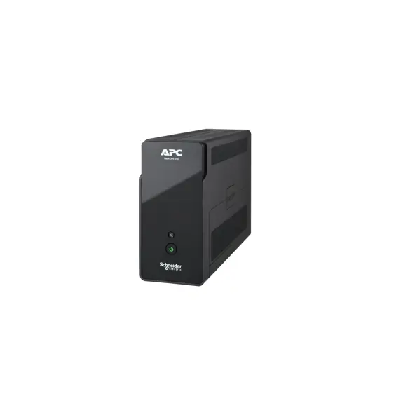 apc-back-ups-bk350g2i-ups-uredaj-350-va-210-w-6-iec-uticnica-21749-2307308.webp