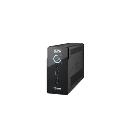 apc-back-ups-bk350g2i-ups-uredaj-350-va-210-w-6-iec-uticnica-24594-2307308.webp