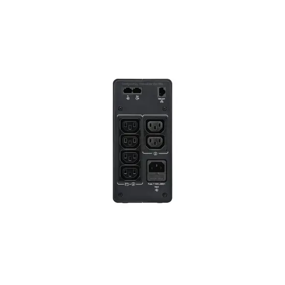 apc-back-ups-bk350g2i-ups-uredaj-350-va-210-w-6-iec-uticnica-88577-2307308.webp