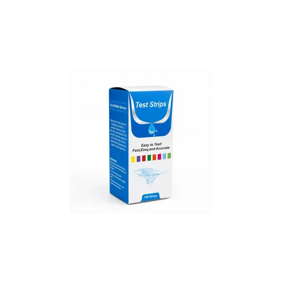 aptel-ag181a-tester-ph-i-klora-za-bazene-100-testnih-trakica-195-ag181a.webp