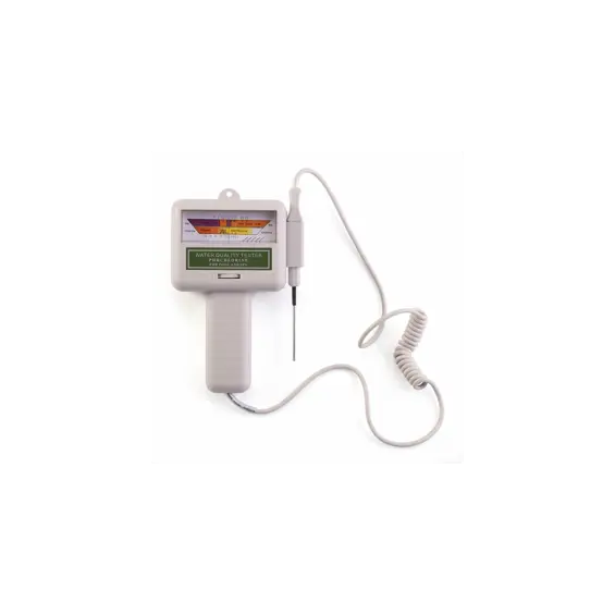 aptel-ag181a-tester-ph-i-klora-za-bazene-100-testnih-trakica-34379-ag181a.webp