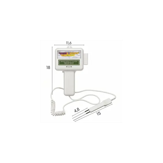 aptel-ag181a-tester-ph-i-klora-za-bazene-100-testnih-trakica-36879-ag181a.webp