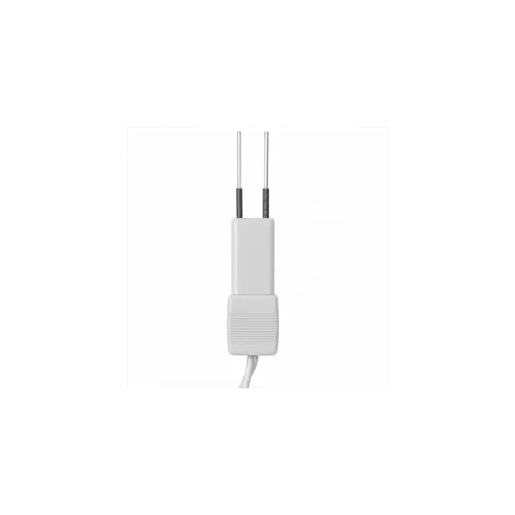 aptel-ag181a-tester-ph-i-klora-za-bazene-100-testnih-trakica-85335-ag181a.webp