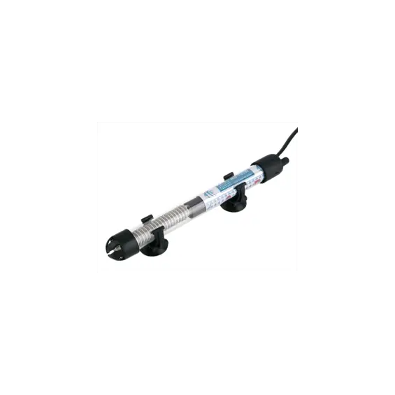 aptel-ag215a-akvarijska-grijalica-s-termostatom-100-w-2034-c-1259-ag215a.webp