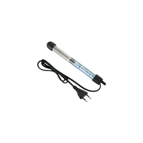 aptel-ag215a-akvarijska-grijalica-s-termostatom-100-w-2034-c-75558-ag215a.webp