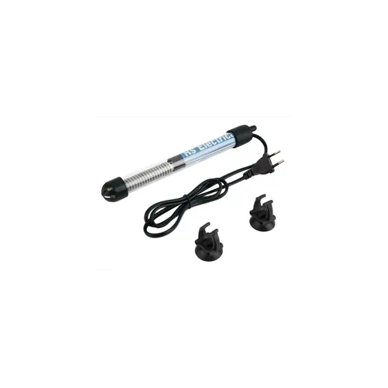 aptel-ag215a-akvarijska-grijalica-s-termostatom-100-w-2034-c-89095-ag215a.webp