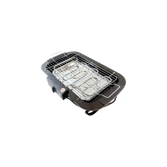 aptel-ag225d-elektricni-stolni-rostilj-2000-w-17171-ag225d.webp