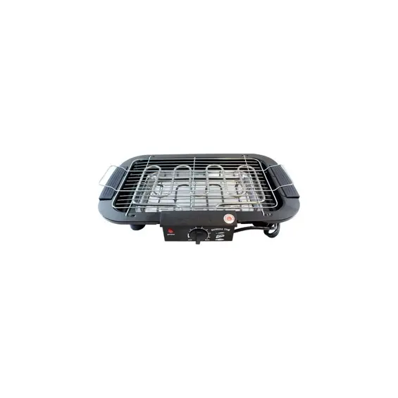 aptel-ag225d-elektricni-stolni-rostilj-2000-w-18840-ag225d.webp