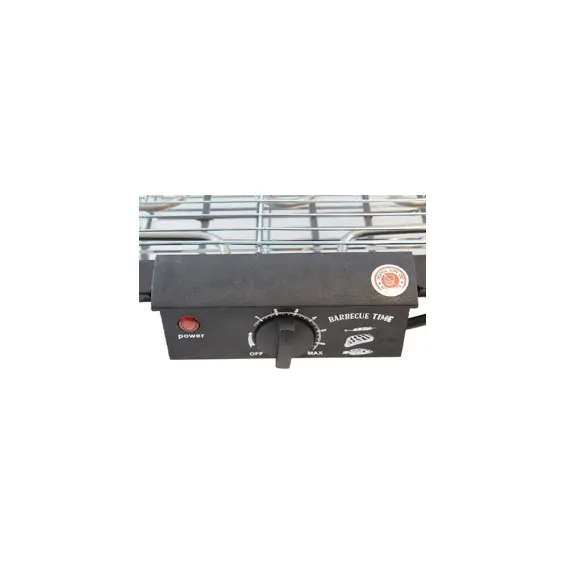 aptel-ag225d-elektricni-stolni-rostilj-2000-w-29088-ag225d.webp