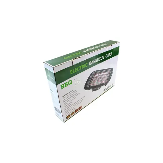 aptel-ag225d-elektricni-stolni-rostilj-2000-w-95062-ag225d.webp