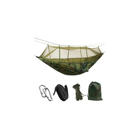 aptel-ag233f-turisticka-viseca-mreza-s-komarnikom-51002-ag233f.webp