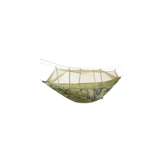 aptel-ag233f-turisticka-viseca-mreza-s-komarnikom-68185-ag233f.webp