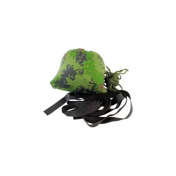 aptel-ag233f-turisticka-viseca-mreza-s-komarnikom-91484-ag233f.webp