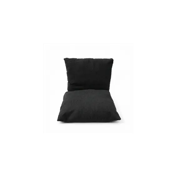 aptel-ag233k-brazilska-viseca-stolica-hammock-chair-siva-36438-ag233k.webp