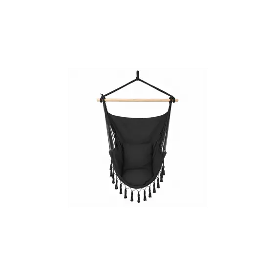 aptel-ag233k-brazilska-viseca-stolica-hammock-chair-siva-43382-ag233k.webp