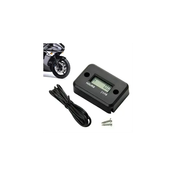 aptel-ag351-elektronicki-brojac-radnih-sati-za-benzinske-mot-12396-ag351.webp