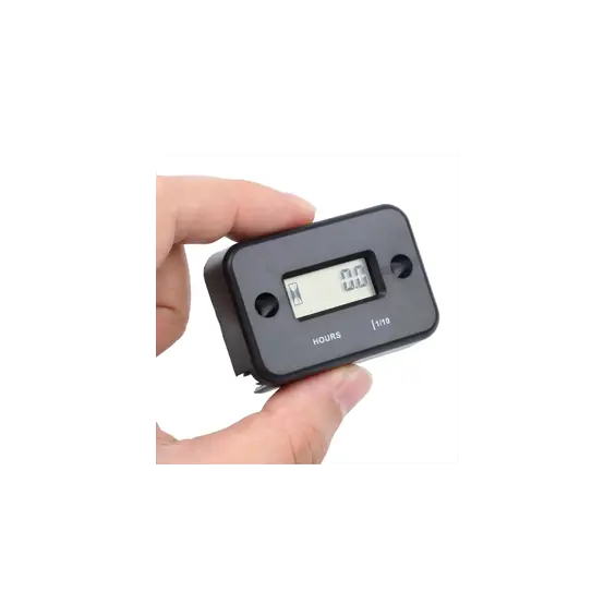 aptel-ag351-elektronicki-brojac-radnih-sati-za-benzinske-mot-15284-ag351.webp