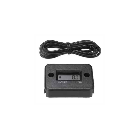 aptel-ag351-elektronicki-brojac-radnih-sati-za-benzinske-mot-22151-ag351.webp