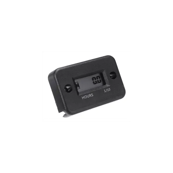 aptel-ag351-elektronicki-brojac-radnih-sati-za-benzinske-mot-24892-ag351.webp