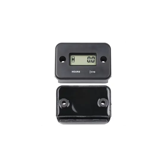 aptel-ag351-elektronicki-brojac-radnih-sati-za-benzinske-mot-61713-ag351.webp